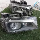 شمعات كونا 2019. 2020