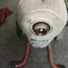 تسليك مجاري