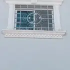 شركة تركيب طارد حمام