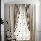 تفصيل وتركيب ستاير مودرن وكلاسيك