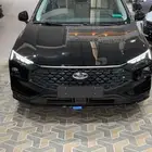 فورد تورس امبيانتي2026عرووض نهاية العام كاش واقساط