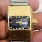 ساعه لويس روسيل