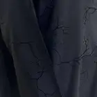 قماش عباية