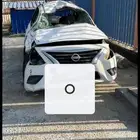 نيسان صني 2019