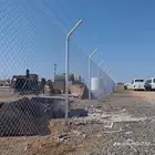 مقاول شبوك ونخيل الشرقية