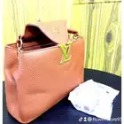 شنطة ماركه لويس فيتون ماستر هاي كوبي طبق الاصل
