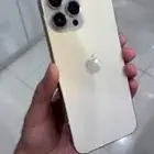 ايفون 13 برو ماكس