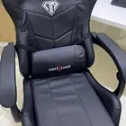 كرسي قيمنق