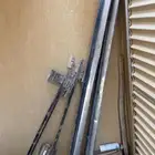 دعسات كهربائية