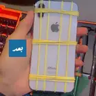 صيانه جوالات متنقله