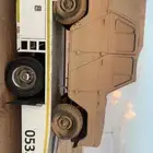 سطحه لنقل السيارات