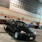 تم البيع الله يبارك للمشتري