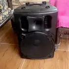 تاجير سماعات