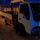 ونش دينه