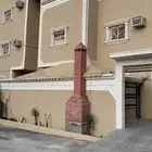 جميع مناطق الجنوب