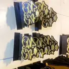 دروع تخرج ومكتب