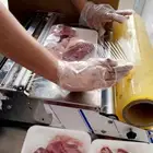 ذبائح حرية واضاحي اضحيتك لباب بيتك
