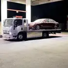 سطحه