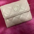 بيع محفظه ماركة تاغ