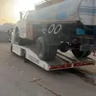 سطحه لنقل السيارات0533553349