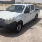 سيزو