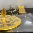 اواني منزليه