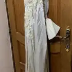 بيع فستان زواج