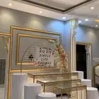 تنسيق حفلات
