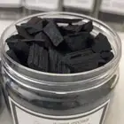 معمول دوسري عوده