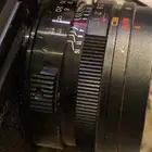 كاميرا  ياشيكا ياباني للبيع لهواة التراث