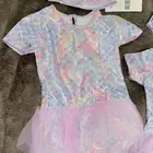 مايوهات اطفال
