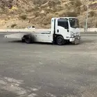 سطحة الحويه الطائف