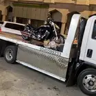 سطحه هيدروليك