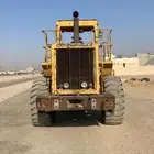 الخرج وخارج الخرج
