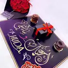مندوب محل هدايا في خميس مشيط ابها