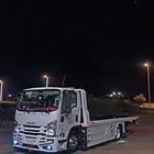 سطحه من جازان للغربيه