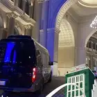 رحلات سياحية واستقبال مطار