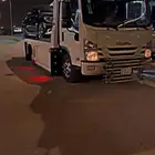 سطحه عفيف اي تجاه