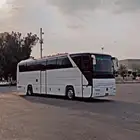 باصات