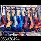 كمان . كمنجه . اله كمان . كمانه . كمان موسيقى . آله الكمان