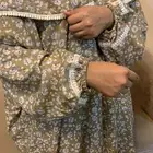 شراشف الصلاه