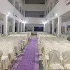 تأجير الاوزام افرح