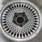 قطع كابرس صابونه