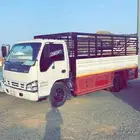 دنه دينا لجميع انواع النقل