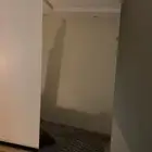 مرايا للبيع