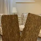 رقائق العود الفتنامي A