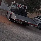 سطحه عفيف اي اتجاء