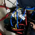 تركيب مراوح كهربائية لجميع المركبات