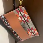 بيع شنطه جديده استخدام. 