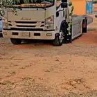 سطحه الرياض ماشي اي تجاه